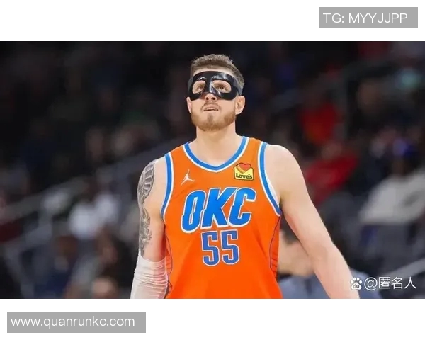 掘金与雷霆激战正酣谁能在西部赛区争夺更高荣誉