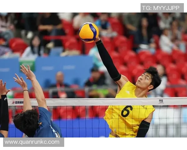 日本男排与法国男排激战正酣谁能在国际赛场上笑到最后 日本男排与法国男排激战正酣谁能在国际赛场上笑到最后