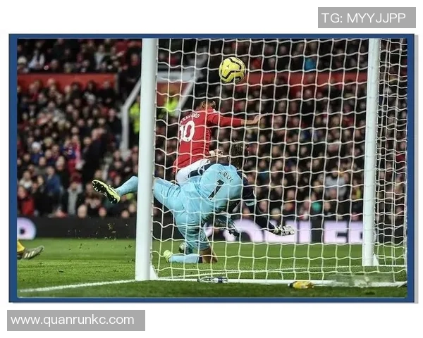 曼联主场迎战诺维奇期待重拾胜利信心全力争取三分 曼联主场迎战诺维奇期待重拾胜利信心全力争取三分