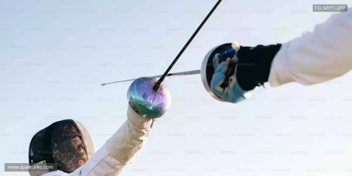 运动潮流，尽在周边！👟🎮